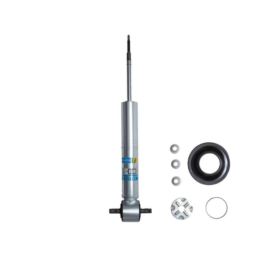 B8 5100 (Ride Height Adjustable) Front Suspension Shock Absorber