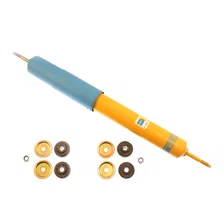 B6 - Suspension Shock Absorber image 1