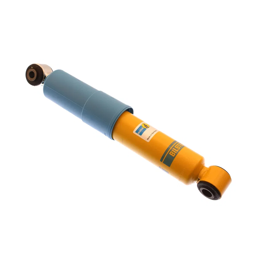 B8 Performance Plus Rear Suspension Shock Absorber for Chevrolet Corvette
