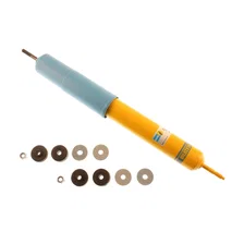 B6 Performance Rear Suspension Shock Absorber for Alfa Romeo image 1