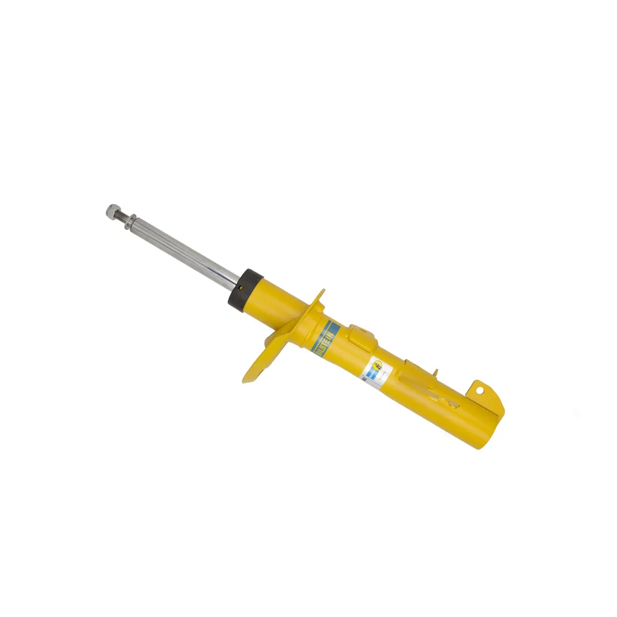 B6 Front Right Suspension Strut Assembly for Jeep Cherokee