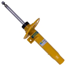B6 Performance Front Right Suspension Strut Assembly for BMW image 1