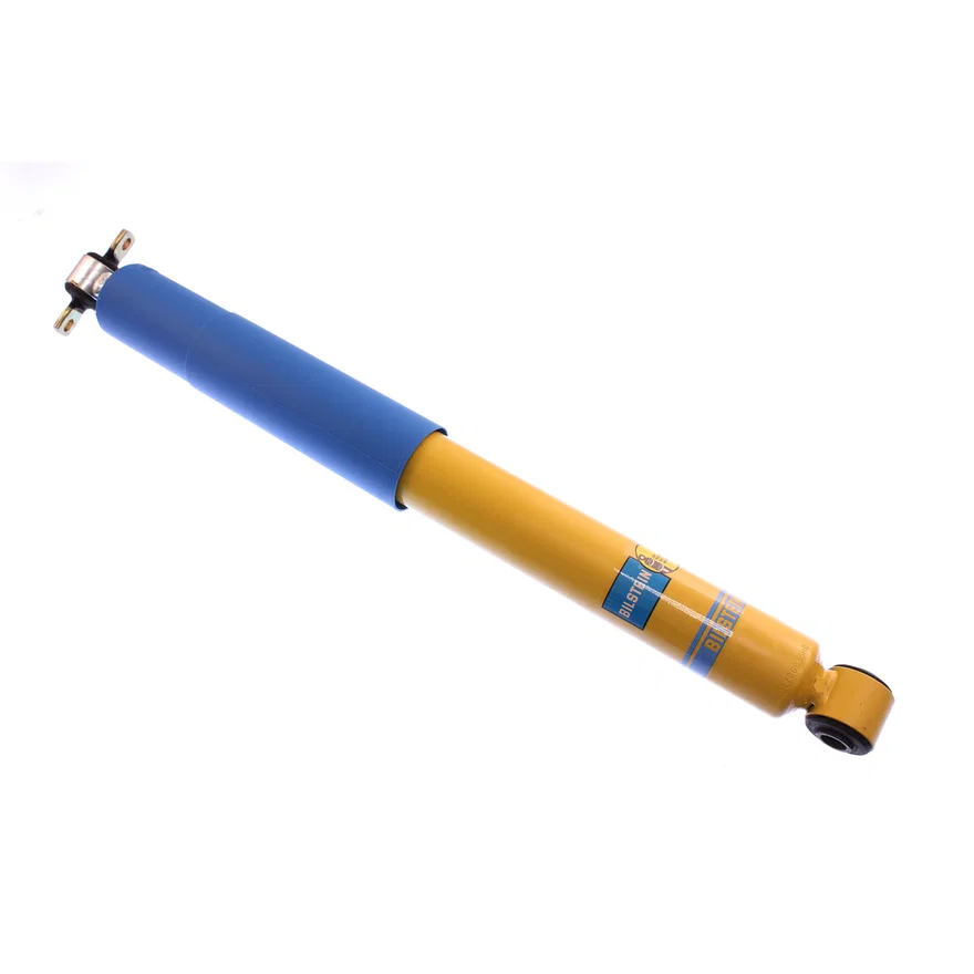 B6 4600 Rear Suspension Shock Absorber