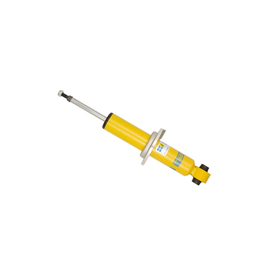 B6 Performance Rear Suspension Shock Absorber for Subaru