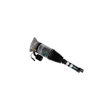B4 OE Replacement (Air) Rear Left Air Suspension Strut for Bentley image 2