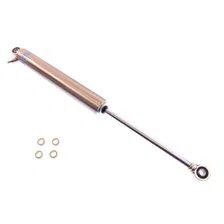 M 7100 - Suspension Shock Absorber image 1