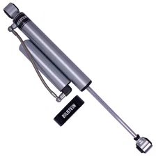 B8 5160 Rear Suspension Shock Absorber for Nissan TITAN image 1