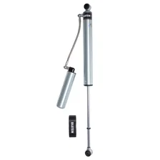 B8 5160 Rear Suspension Shock Absorber for Ford image 2