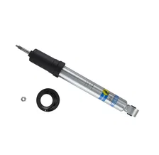 B8 5100 (Ride Height Adjustable) Front Suspension Shock Absorber for Toyota 4Runner image 1