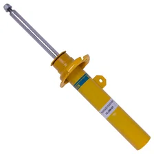 B6 Performance Front Left Suspension Strut Assembly for Mini Cooper Countryman image 2