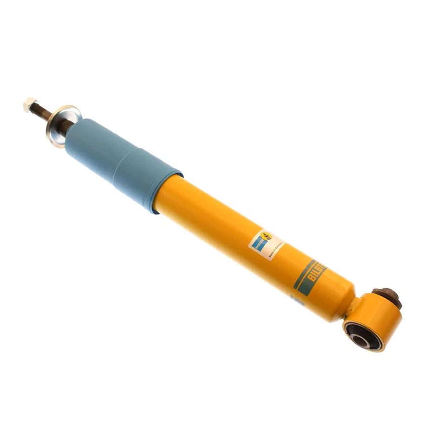 B6 Performance Rear Suspension Shock Absorber for BMW