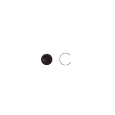 SZ Series - Suspension Shock Absorber image 2