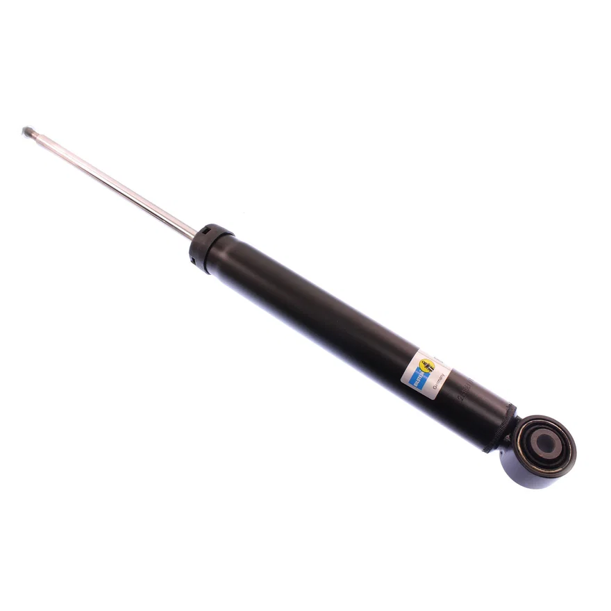 B4 OE Replacement Rear Suspension Shock Absorber for Volkswagen