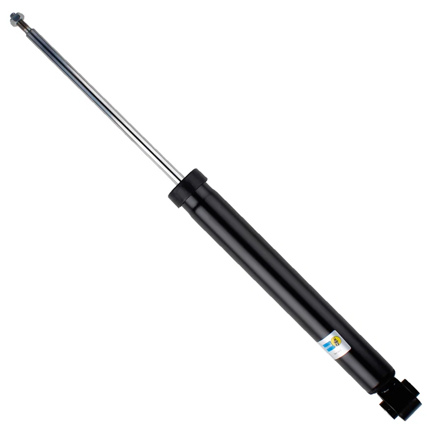 B4 OE Replacement Rear Suspension Shock Absorber