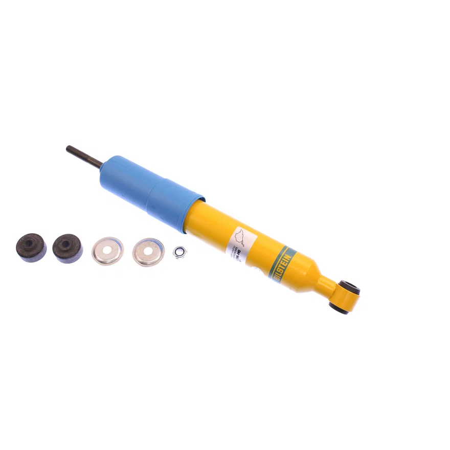 B6 4600 Front Suspension Shock Absorber for Ford Excursion