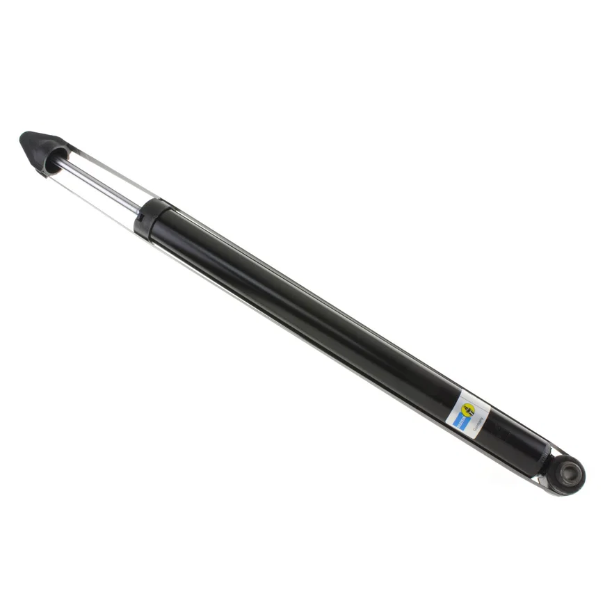 B4 OE Replacement Rear Suspension Shock Absorber for Mazda 3