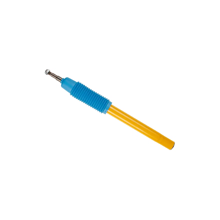 B8 Performance Plus Front Suspension Strut Cartridge for Volvo