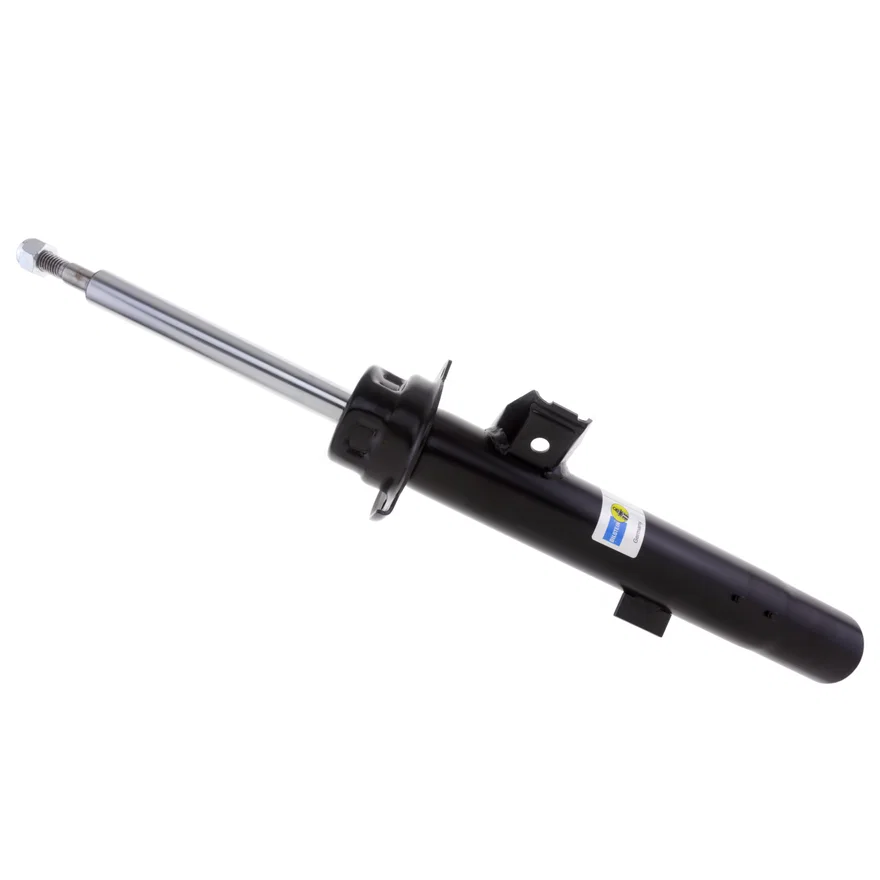 B4 OE Replacement Front Right Suspension Strut Assembly for BMW Z4