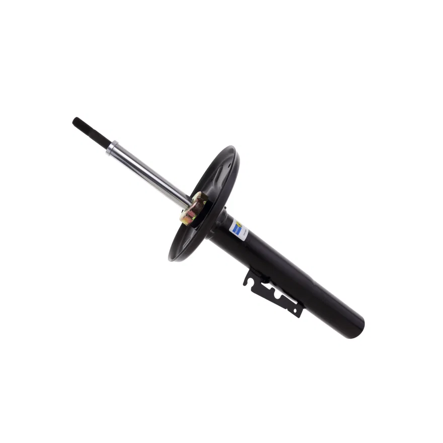 B4 OE Replacement Front Suspension Strut Assembly for Porsche 911