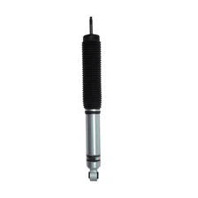 B8 6100 Rear Suspension Shock Absorber for Toyota image 2