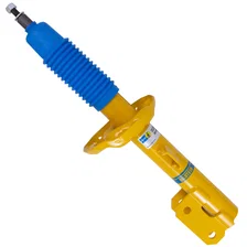 B6 Performance Front Right Suspension Strut Assembly for Kia Sorento image 1