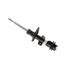 B4 OE Replacement Front Suspension Strut Assembly for Volvo image 2