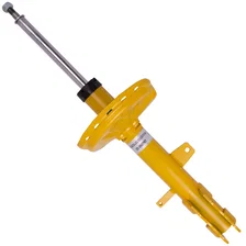 B6 Rear Left Suspension Strut Assembly for Toyota Highlander image 2