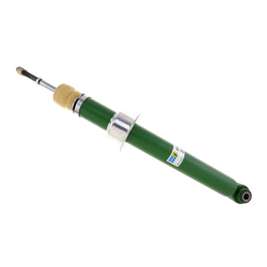 B4 OE Replacement (DampTronic) Front Suspension Shock Absorber for Jaguar S-Type
