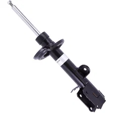 B4 OE Replacement Rear Left Suspension Strut Assembly for Jeep Compass image 2