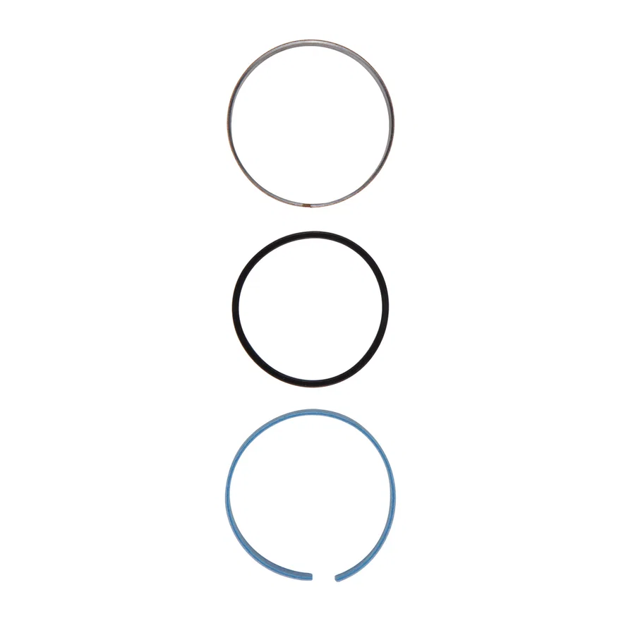 B1 (Components) - Replacement Wear Band Kit
