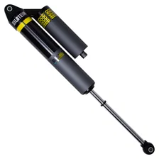 B8 8100 Rear Suspension Shock Absorber for Ford F-150 image 2