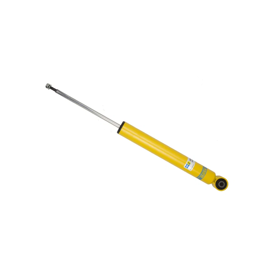 B6 Performance Rear Suspension Shock Absorber for Porsche Macan