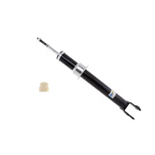 B4 OE Replacement Front Suspension Shock Absorber for Jaguar XF image 1