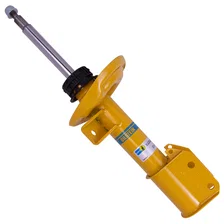 B6 Performance Front Suspension Strut Assembly for Mercedes-Benz image 1