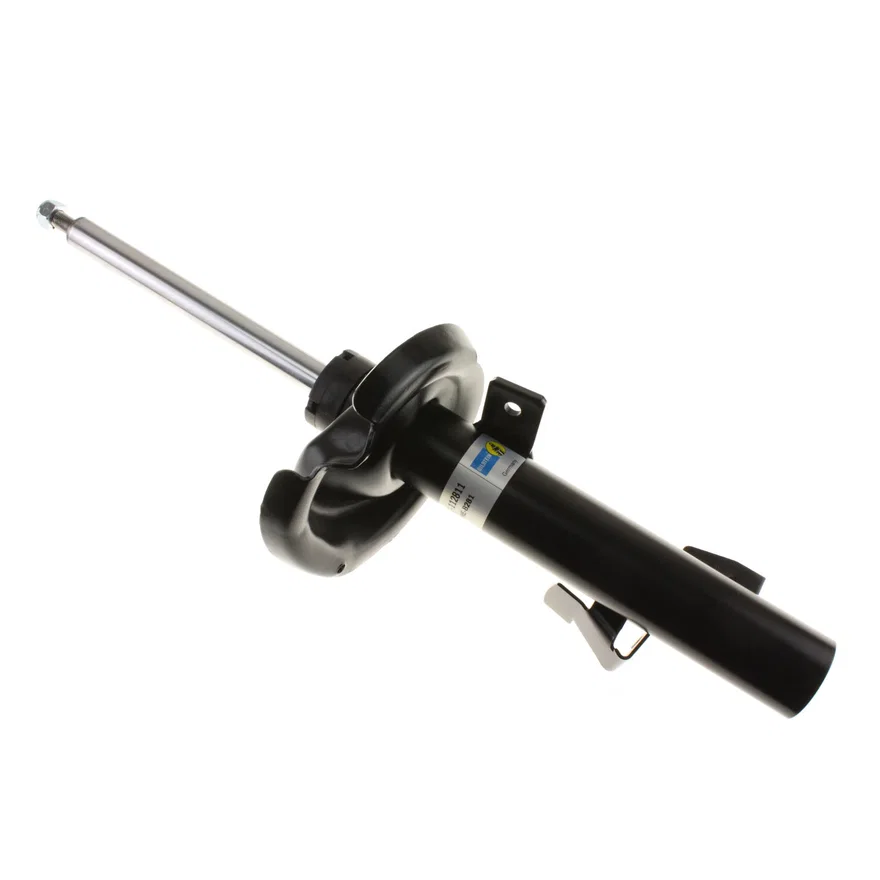 B4 OE Replacement Front Left Suspension Strut Assembly