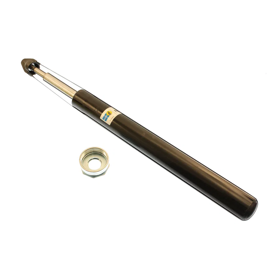 B4 OE Replacement Front Suspension Strut Cartridge for BMW