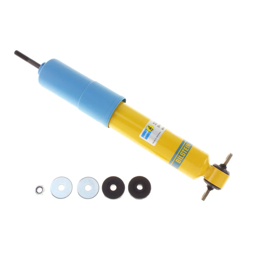 B6 4600 Front Suspension Shock Absorber for Toyota T100