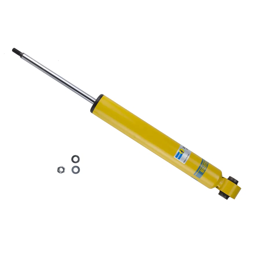 B6 Performance Rear Suspension Shock Absorber for Mini Cooper