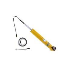 B6 Performance (DampTronic) Rear Suspension Shock Absorber for BMW M6 image 1
