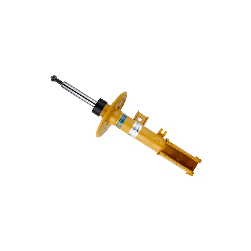 B6 Front Left Suspension Strut Assembly for Ford Explorer