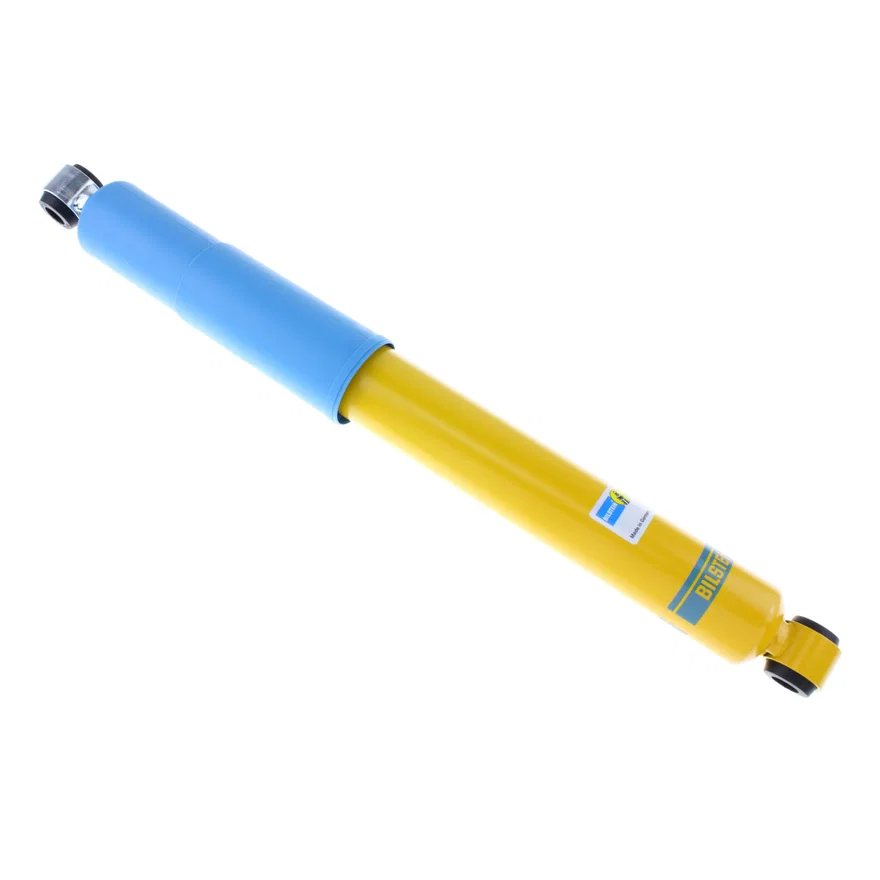 B6 4600 Rear Suspension Shock Absorber for Nissan