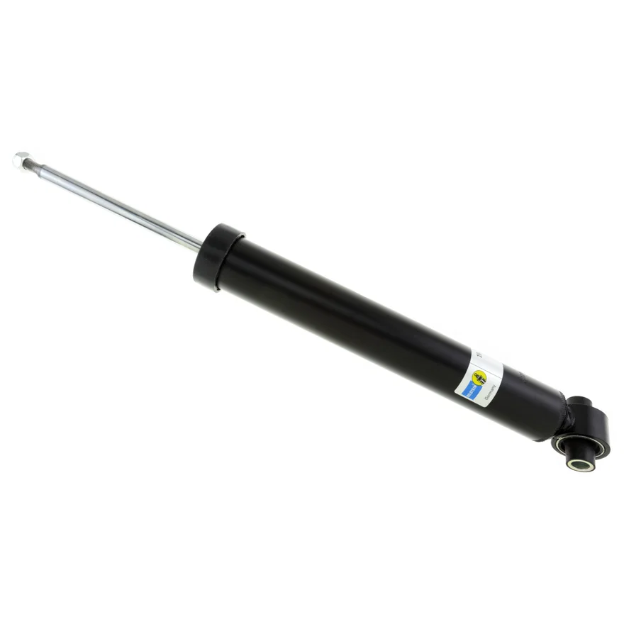 B4 OE Replacement Rear Suspension Shock Absorber for BMW