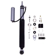 B8 5160 Rear Left Suspension Shock Absorber image 1