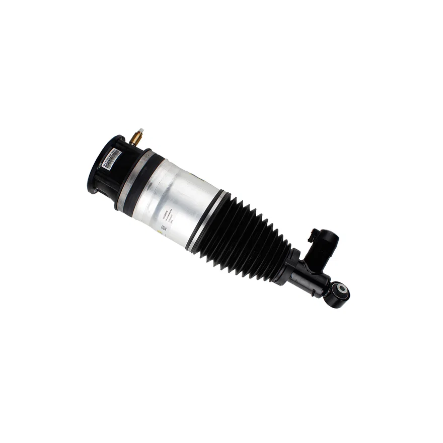 B4 OE Replacement (Air) Rear Right Air Suspension Strut