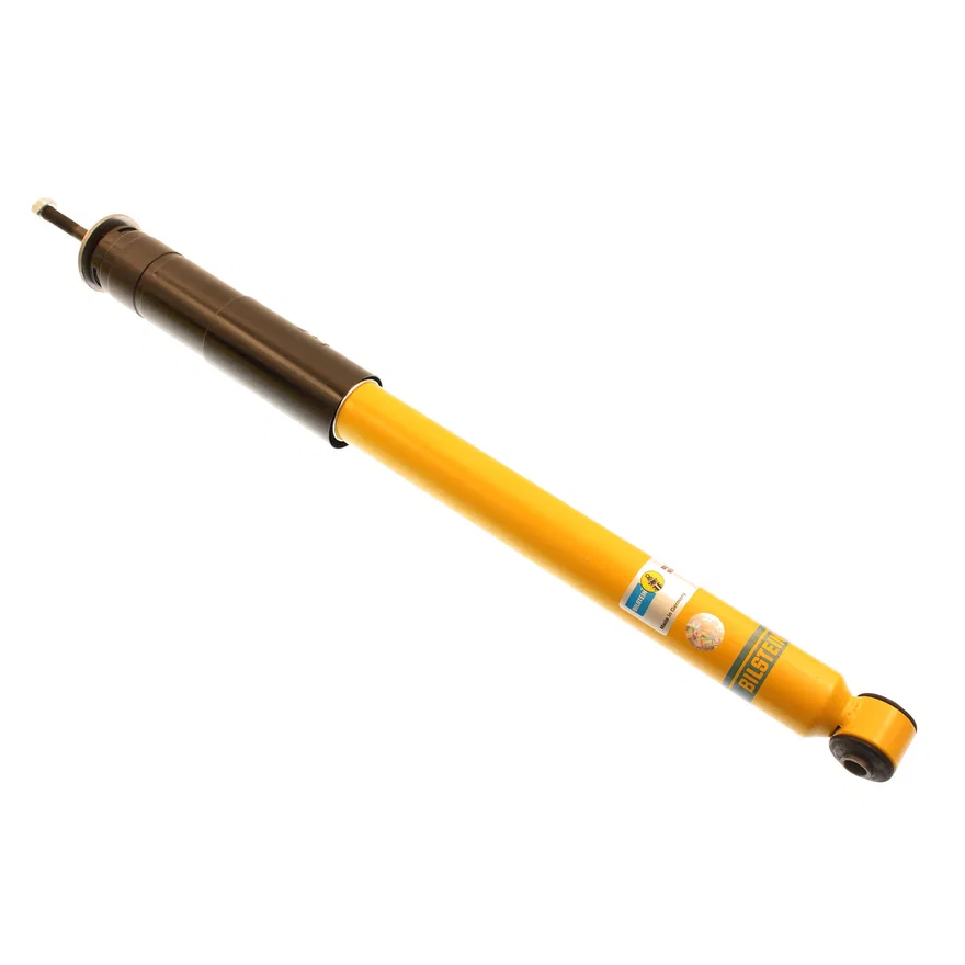B6 Performance Rear Suspension Shock Absorber for Saab 9000