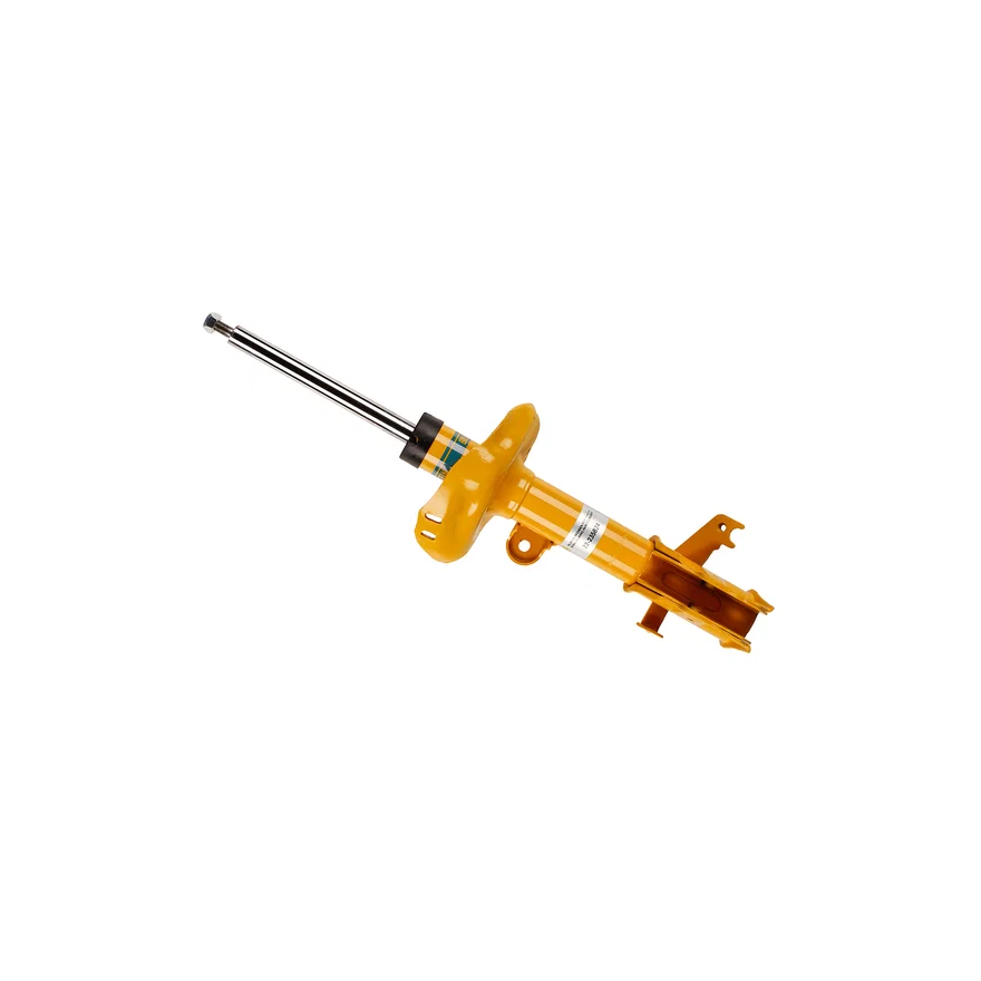 B6 Performance Front Right Suspension Strut Assembly for Honda CR-V