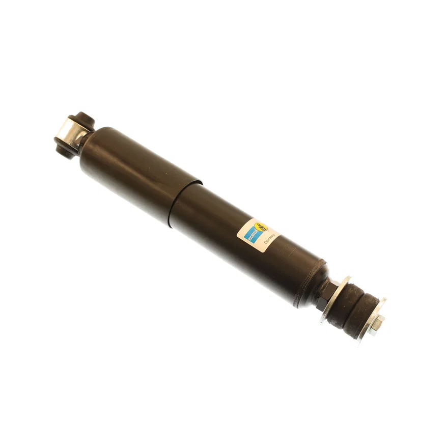 B4 OE Replacement Rear Suspension Shock Absorber for Volkswagen EuroVan