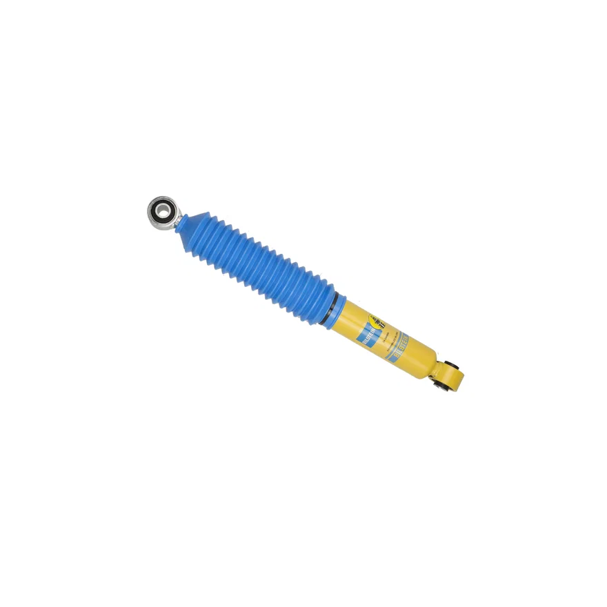 B6 Rear Suspension Shock Absorber for Ram
