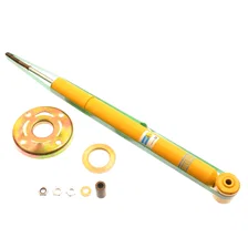 B8 Performance Plus Rear Suspension Shock Absorber for Volkswagen Corrado image 1