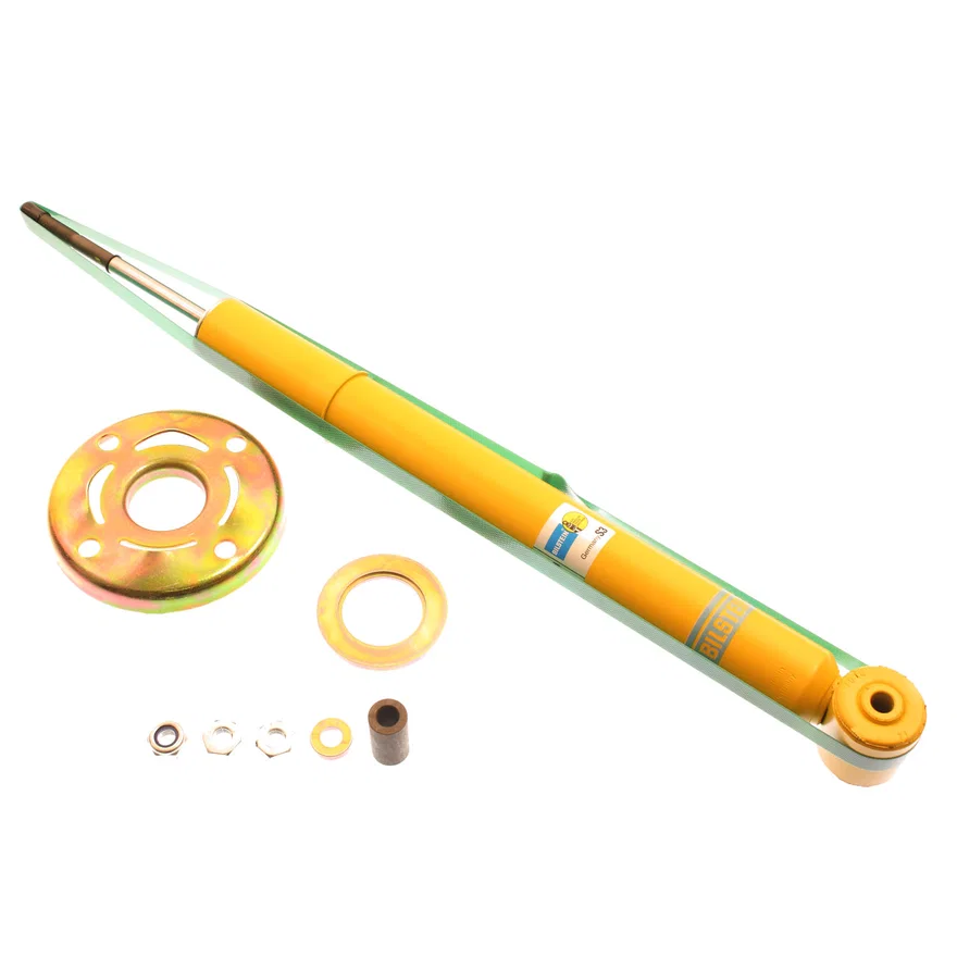 B8 Performance Plus Rear Suspension Shock Absorber for Volkswagen Corrado